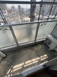 京口駅 徒歩10分 6階の物件内観写真